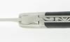 Styl&#039;ver 2 pieces Ebony 4